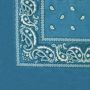 DREAMWORLD COLLECTIONS Dream Bandana - Folded Regular