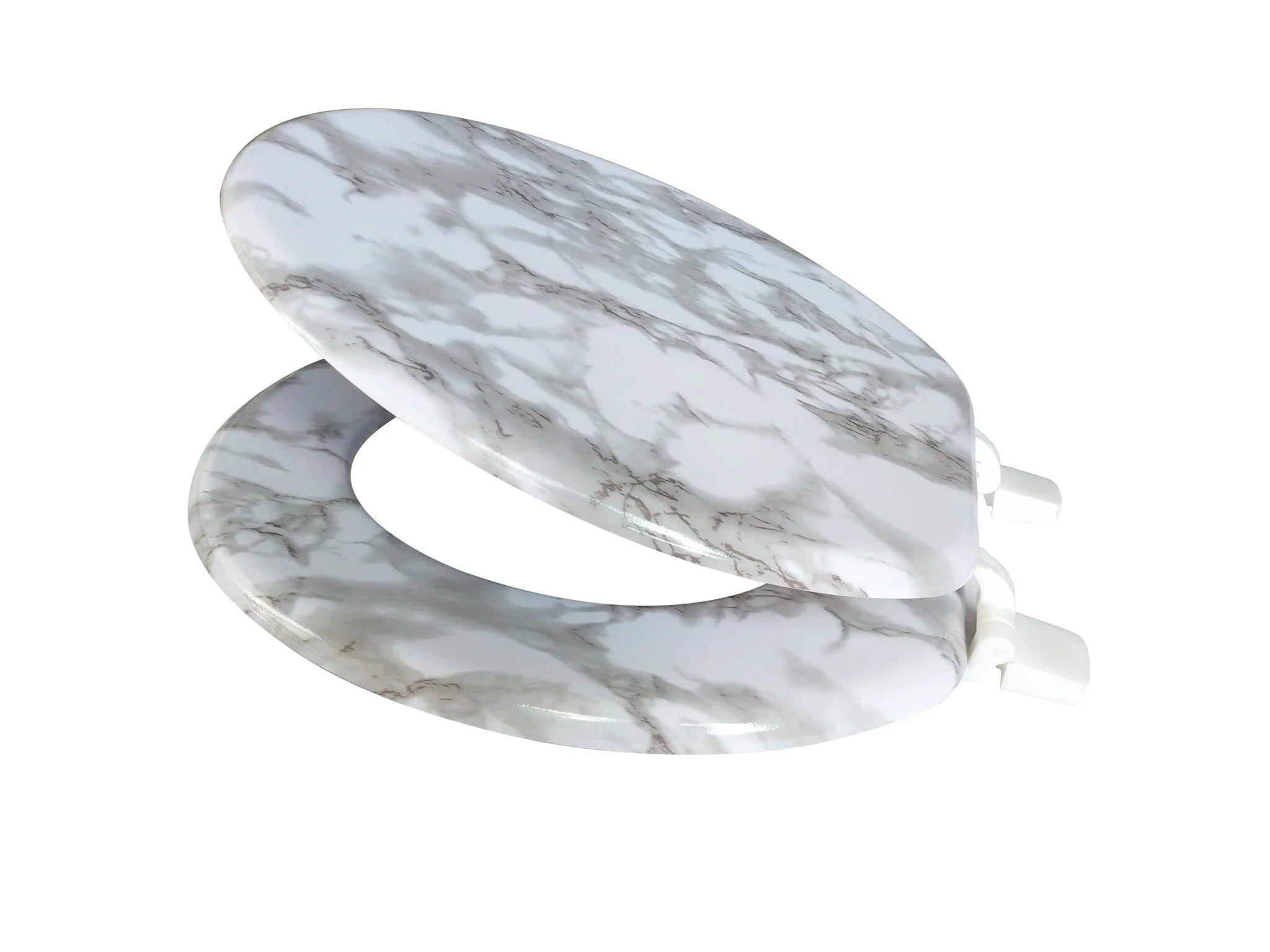 American Dream Home Goods