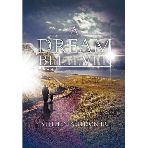 Dream Believer