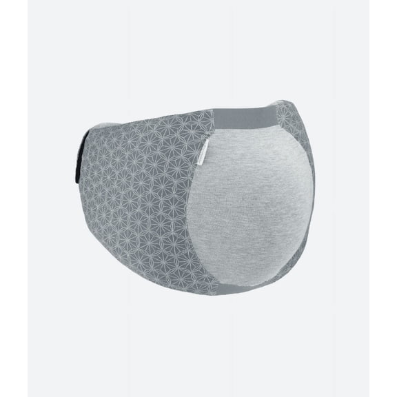 Dream Belt - Pregnancy Sleep Solution