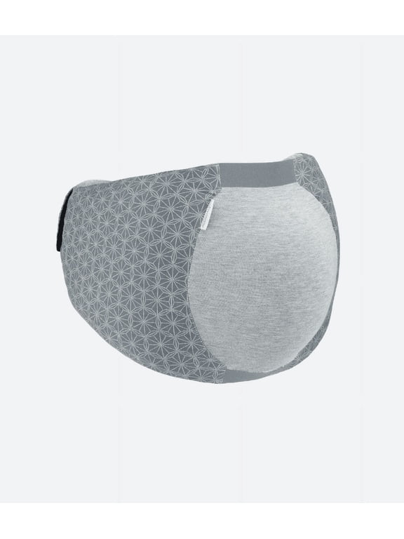 Dream Belt - Pregnancy Sleep Solution