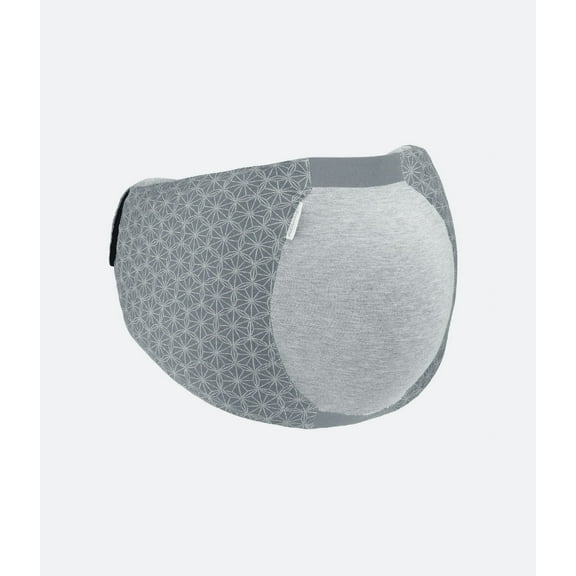 Dream Belt - Pregnancy Sleep Solution