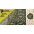 thumbnail image 1 of Dream Big 2-ply Tissues 8 Individually Pack Purse Tissues, 1 of 3