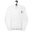 thumbnail image 1 of Dream Big I Premium Unisex Hoodie, 1 of 6