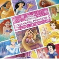 Dream Big Princess / Various - Walmart.com