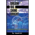thumbnail image 1 of Dream Big, Shine Bright: 101 Motivational Verses for Budding Champions, (Paperback), 1 of 1