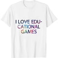 thumbnail image 1 of Dream Big Study Smart Back to School Gifts Comfortable Graphic Tees for Women - Statement T-Shirt with Fashionable Print, 1 of 3
