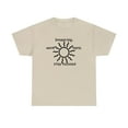 thumbnail image 1 of Dream Big Unisex Heavy Cotton Tee, 1 of 9