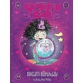 thumbnail image 1 of Pre-Owned Dream Birthday (Paperback) 1479531529 9781479531523, 1 of 1