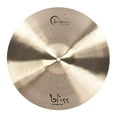 thumbnail image 1 of Dream Bliss Hi-Hat Cymbals 15 in. Pair, 1 of 2