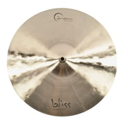 Dream Bliss Series Paper Thin Crash Cymbal 16 in.