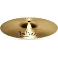 thumbnail image 1 of Dream Bliss Splash Cymbal 10 in., 1 of 3