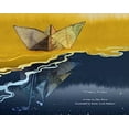 thumbnail image 1 of Pre-Owned Dream Boats (Hardcover) 1897476876 9781897476871, 1 of 1