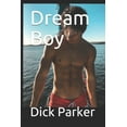 thumbnail image 1 of Dream Boy (Paperback), 1 of 1