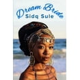 thumbnail image 1 of Dream Bride (Paperback), 1 of 1