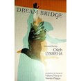 thumbnail image 1 of Dream Bridge: Selected Poems (Paperback), 1 of 1