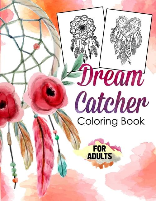 Spiral Coloring Page for Adults Vol.13 Graphic by Fleur de Tango · Creative  Fabrica