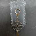 thumbnail image 1 of Dream Catcher Keychain, 1 of 2