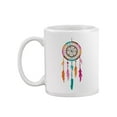 thumbnail image 1 of Dream Catcher Mug  -Image by Shutterstock,, 1 of 4