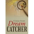 thumbnail image 1 of Dream Catcher (Paperback), 1 of 4