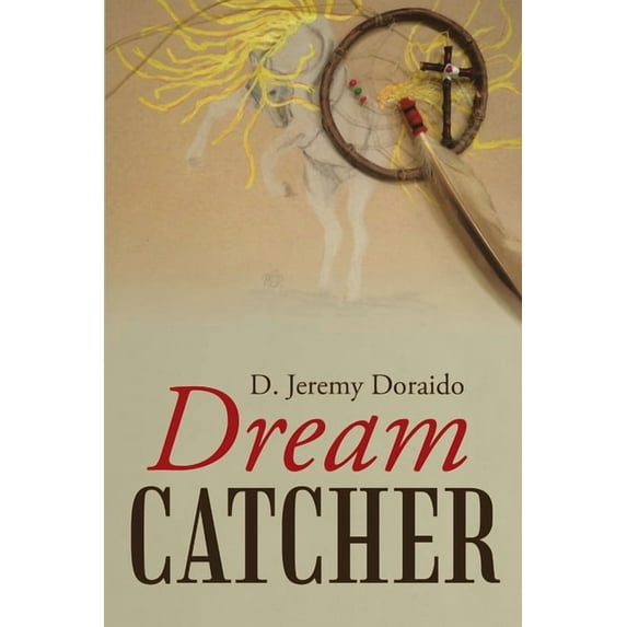 Dream Catcher (Paperback)