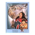 thumbnail image 1 of Pre-Owned Dream Catcher: The Legend, The Lady, The Woman (Hardcover) 0963520415 9780963520418, 1 of 1