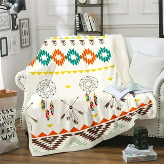 Feather blanket walmart cheap