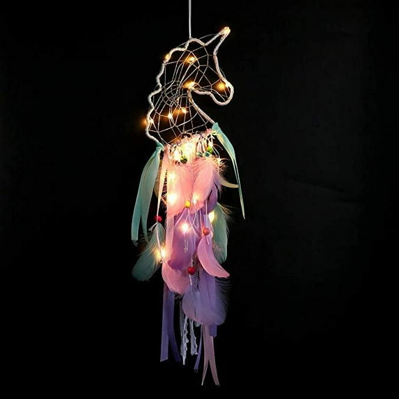 Dream Catcher