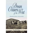 thumbnail image 1 of Pre-Owned Dream Chasers of the West: A Homestead Family of Glacier National Park (Paperback) 160639021X 9781606390214, 1 of 1