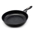 thumbnail image 1 of Dream Chef Marble Coated Cast Aluminum Non Stick Frying Pan (30cm / 12 Inch), 1 of 6