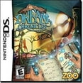 thumbnail image 1 of Dream Chronicles - Nintendo DS, 1 of 2