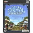 thumbnail image 1 of Dream Chronicles, 1 of 1