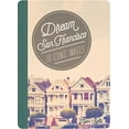 thumbnail image 1 of Pre-Owned Dream San Francisco: 30 Iconic Images (cards) 1631061186 9781631061189, 1 of 1