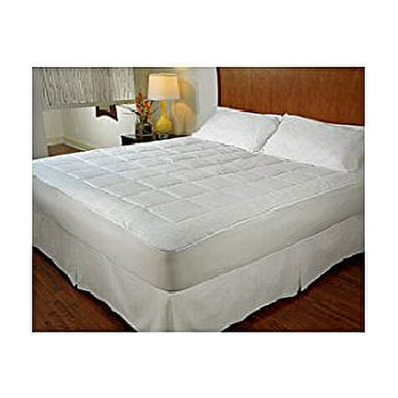 Rv Bunk Mattress Protector
