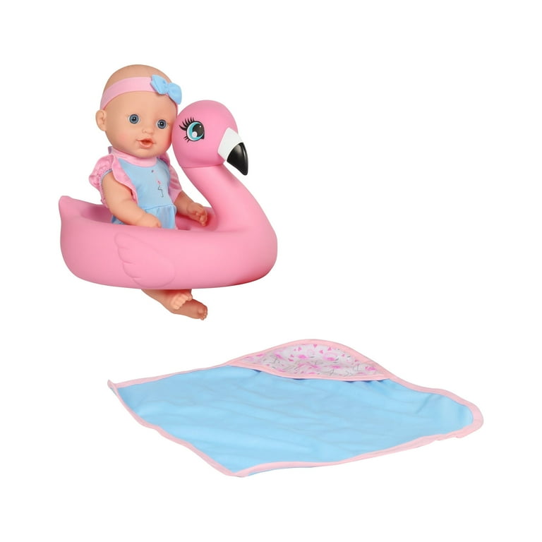 Baby doll floaties sale
