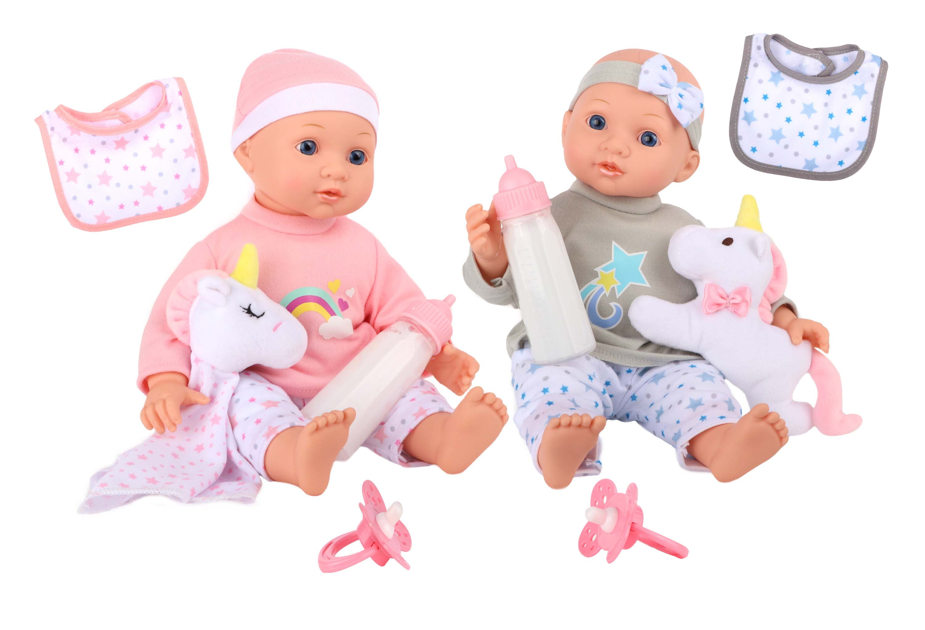 Dream collection baby sale