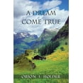 thumbnail image 1 of Dream Come True, 1 of 1