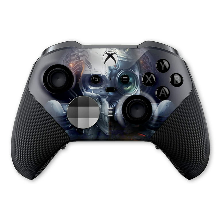 Custom Xbox Elite Controller Series 2 Compatible with Xbox One