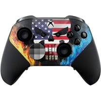 https://i5.walmartimages.com/seo/Dream-Controller-Custom-Xbox-Elite-Series-2-Compatible-One-X-S-All-Original-Accessories-Included-Customized-USA-DreamController_2aa787dd-33b6-4038-9fd6-dd8609b4b574.2ba3abb0e8af76c1a6d18e596cd8c230.jpeg?odnHeight=208&odnWidth=208&odnBg=FFFFFF