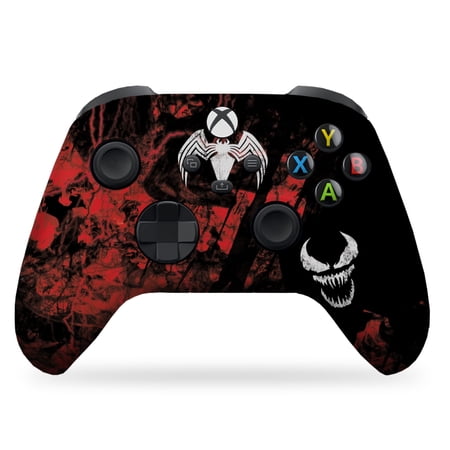 Dream Controller Original Custom Design Controller Compatible with Xbox Series X Modded Controller Wireless