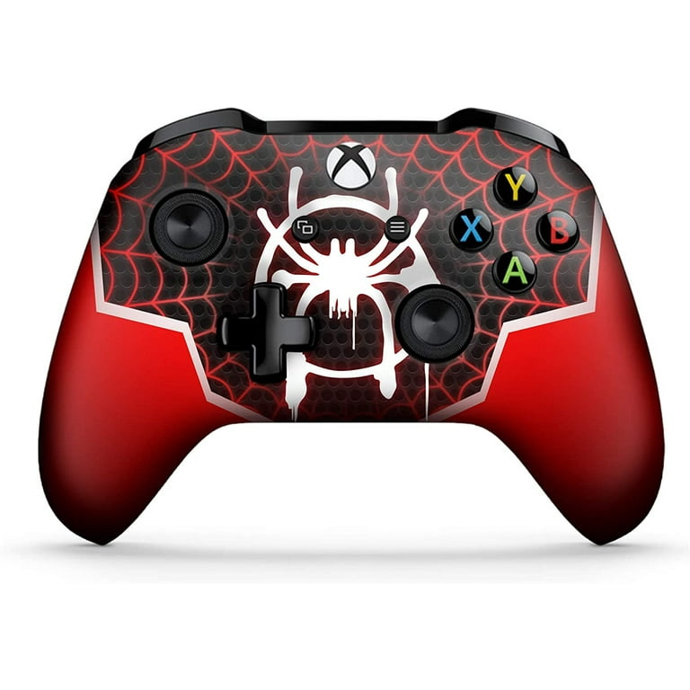 Brand New Dream Controller Wireless Xbox One S/X Windows 10 PC