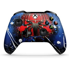 Xbox Wireless Controller Volcano Shadow Special Edition WL3