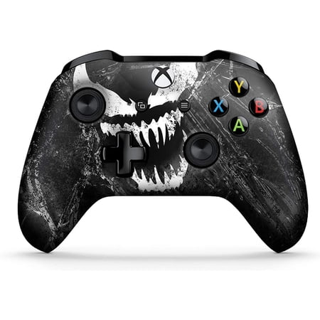 Dream Controller Xbox One Wireless Controller PC - Custom Xbox One Controller for Pc - Xbox Remote Controller