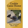 thumbnail image 1 of Dream: Cookie Came Home (Paperback), 1 of 1