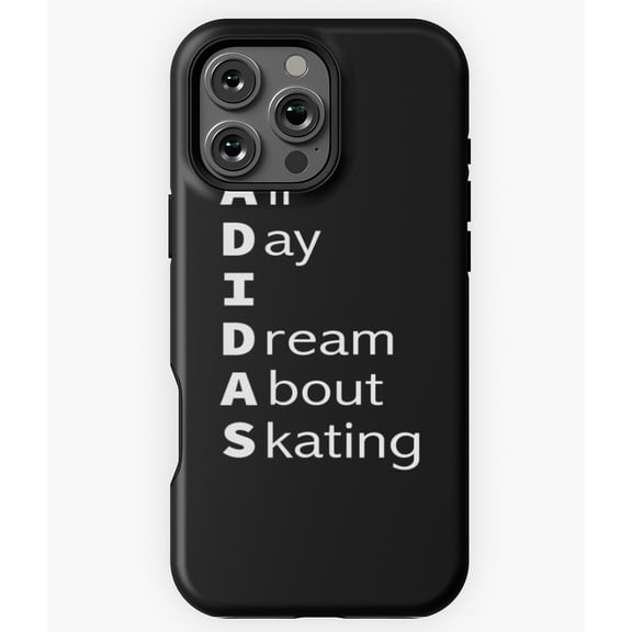 Dream Cool Dreamy Logo Design - Minimalist Phone M97 N5029 Phone Case for iPhone 17 16 15 14 13 12 11 Pro Max