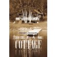 thumbnail image 1 of Dream Cottage, 1 of 1