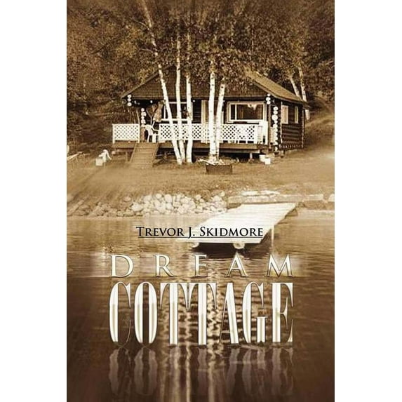 Dream Cottage