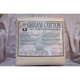 thumbnail image 1 of Dream Cotton Request Natural Full 93"x96", 1 of 1