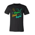 thumbnail image 1 of Dream Create Inspire T-Shirt, 1 of 1