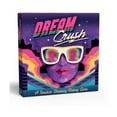 thumbnail image 1 of Dream Crush, 1 of 2